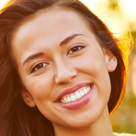 Gemini™ Diode Laser