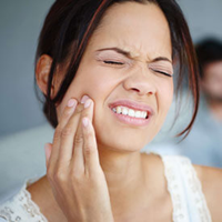Emergency Dentistry