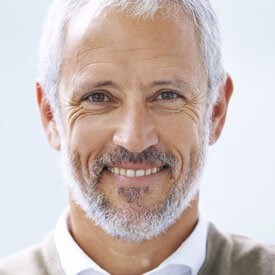 Surgical Extractions