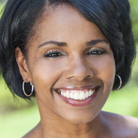 Wisdom Teeth Extractions