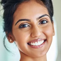 Gingivectomy